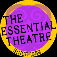 The Essential Theatre Seeks Visual Arts Curator/Consultant 